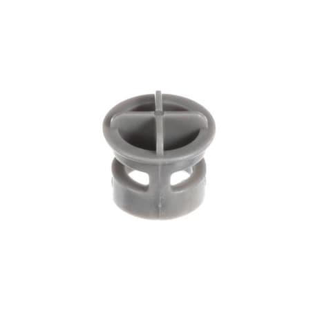 Midea GLASS SHELF ASSEMBLY OF REFRIG 12531000014579